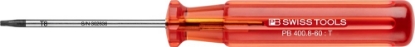 Afbeelding - https-www-ez-catalog-nl-Asset-112dc103e33942e093e801cfb80b3202-ImageFullSize-PB400-8-60-772-jpg